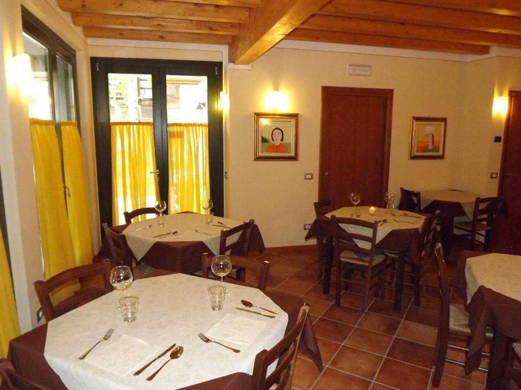 Agriturismo Cascina Rossano Провальо-д'Изео Экстерьер фото